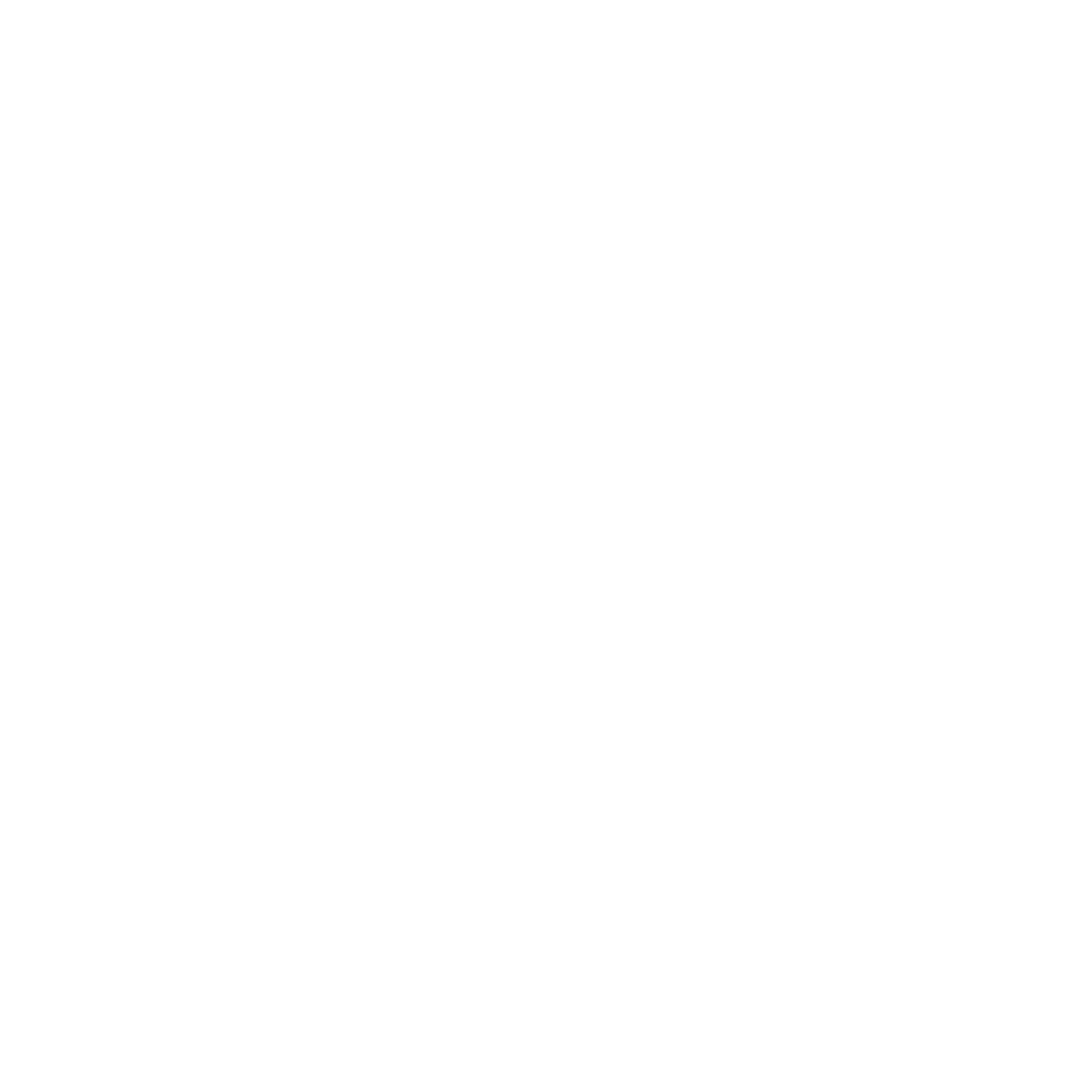 lexobee logo